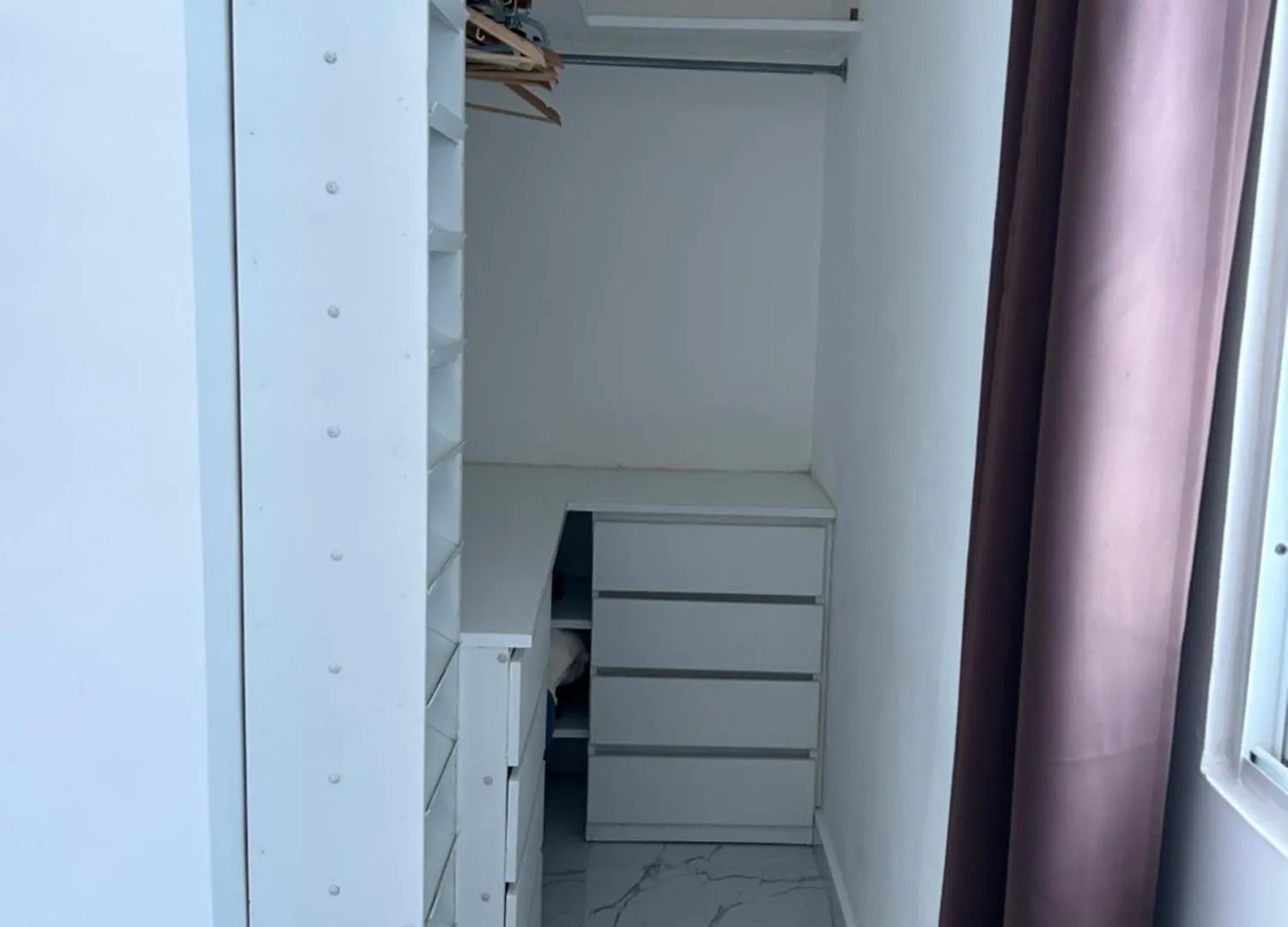 Apartamento Residencial Uben IV Santo Domingo 0*,  República Dominicana
